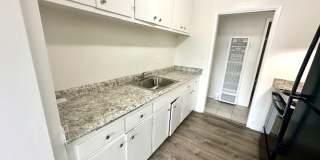 3060 Logan Street Gallery 10