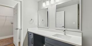 Sagebrush Gallery 28