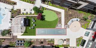 EVOQ East Cobb - Senior Housing Gallery 30