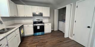 400 Trailside Terrace Gallery 10