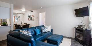 Whispering Sands Gallery 8