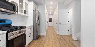 2027 Agnes Avenue Gallery 10