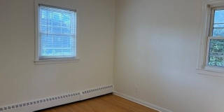 209 Brompton Road Gallery 12