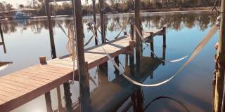 810 W 8th Street Circle Gallery 1