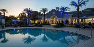 Banyan Bay Gallery 2