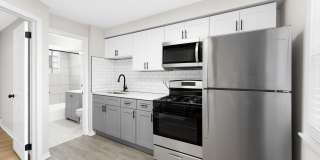 7620 S Coles Gallery 6