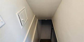 30801 Birchwood Street Gallery 18