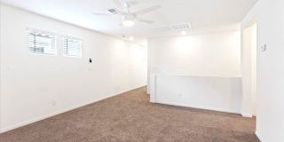 9115 Vesey Avenue, Las Vegas, NV 89148 Gallery 22