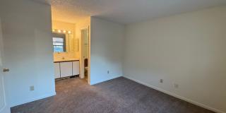 541 Pineland Drive Unit 201 Newport News, VA. 23608 Gallery 9