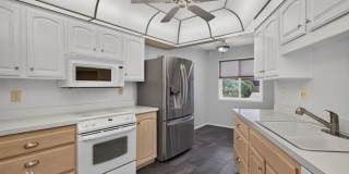 13652 North 108th Drive Gallery 1