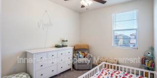 169 Leprino Circle Gallery 11