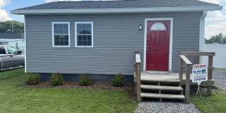 1 Bedroom 1 Bath cottage for rent Gallery 1