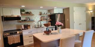 3530 Foxhall Drive Gallery 1