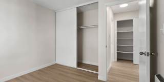 Northpark Gallery 13