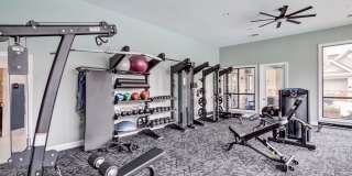 Park Lakes Gallery 39