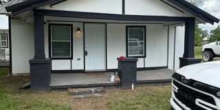 3609 North Highway 3 Gallery 1