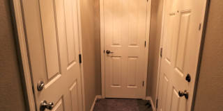 601 Menaul #2301 - 601 Menaul #2301 Gallery 4