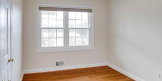 9552 BIRMINGHAM Drive Gallery 27