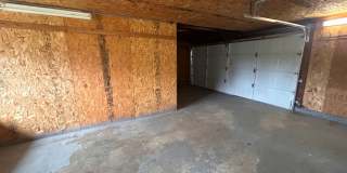 Beautiful 3 Bed, 2 Bath House Near Manito Park on South Hill! Beautiful 3 Bed, 2 Bath House Near Manito Park on South Hill! Gallery 29