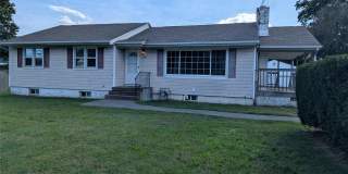 586 Little E Neck Road Gallery 1