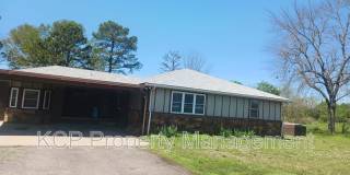 600 Paw Paw Road Gallery 1