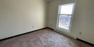 169 Eastern Avenue Gallery 38