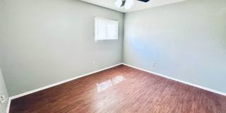 Awesome open Studio Apartments Close to Downtown Gallery 9