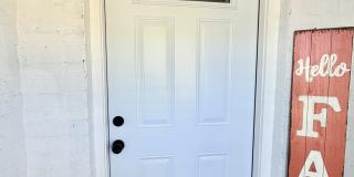 6126 ATLANTIC Boulevard Gallery 9