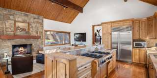 364 Ridge Road Gallery 12