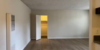 3705 Military Ave Gallery 7