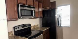 360 Carina Cir Gallery 2