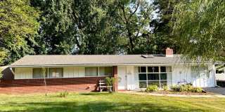 6314 FARMAR Lane Gallery 1