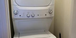 852 E Fielding St Gallery 7