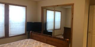 Long term Lease in Tahoe Donner- $2168 per month Furnished Gallery 11