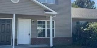 1094 W Pueblo Drive Gallery 1