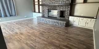 Central Davenport 4 Bedroom House Gallery 7