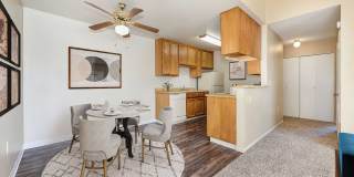 Stonegate Apartments Gallery 18