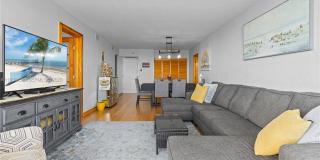 3675 N Country Club Dr Gallery 1