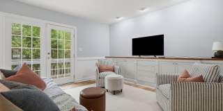 6253 Cattail Court Gallery 23