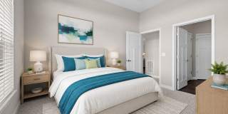 Satori Flats Gallery 6