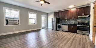 730 Judson Ave Gallery 4