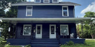 247 Princeton Avenue Gallery 1