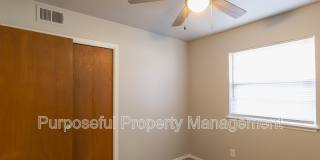2624 North Markwell Avenue Gallery 10