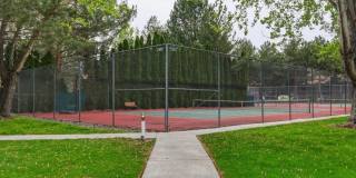 1 Bedroom Condo for Rent South Reno (Donner Creek Village) Gallery 16
