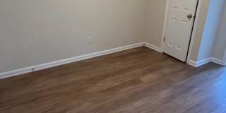 617 KENNEDY Street NW Gallery 4