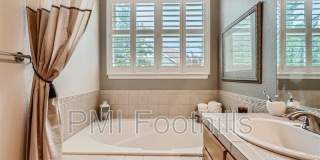 1852 S Jay Ct Gallery 18