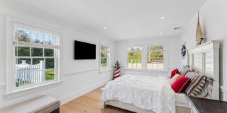 275 Mill Road Gallery 10