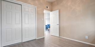 The Pointe at Country Club Gallery 101