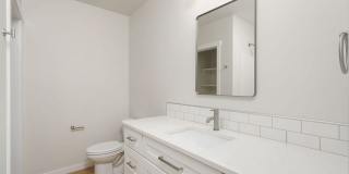 BRAND NEW Luxury Townhomes, Sunset Views & Clubhouse! Many different floor plans to choose from! LIMITED SUPPLY! Gallery 32