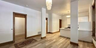 3557 Ashland Gallery 9
